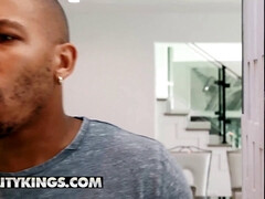 Stellung 69, Leie, Schlafzimmer, Kehlenfick, Würgen, Küche, Realität, Sohn