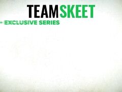 18 летние, Блондинки, Глубокая глотка, Сперма на лице, Гибкие, Хд, Кричащие, Молоденькие