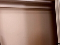 Morena, Europeo, Penetracion con dedos, Pov, Montar, Adolescente, Tetas, Mojado