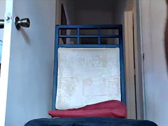 Schwarz, Schwarz, Behaart, Hardcore, Masturbation, Spielzeuge