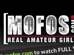 Anaal, Pijpbeurt, Bruinharig, Hd, Gezichtspunt