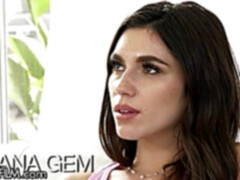 娘, バック, ハードコア, Hd, オマンコ, 現実, 剃毛, タトゥー