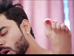 Leie, Grosser schwanz, Blasen, Hardcore, Reif, Mutti, Spanner, Ehefrau