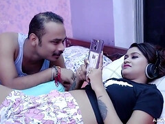 Азиатки, Большая жопа, Минет, Брюнетки, Фетиш, Секс без цензуры, Лизание, Милф