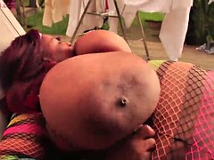 ぽっちゃり