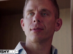 In den arsch, Arsch, Aus dem arsch in den mund, Spermaladung, Klaffend, Lecken, Milf, Muschi