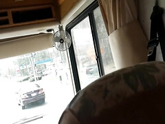 Verga grande, Corridas, Linda, Garganta profunda, Ébano, Orgasmo, Coño, Tetas