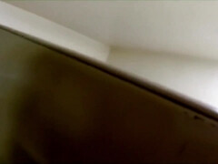 素人, 美人, ブロンド, 巨乳な, 古典, 顔射, フェティッシュ, Hd