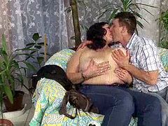 ぽっちゃり, ぽちゃ, イく瞬間, エクストリーム, デブ, ティーン, 醜い