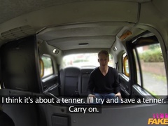 素人, フェラチオ, 顔射, 女, なめる, アウトドア, ハメ撮り, オマンコ