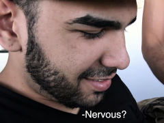 フェラチオ, ゲイ, Hd