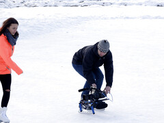 Азиатки, Минет, Ласковые ручки, Секс без цензуры, Массаж