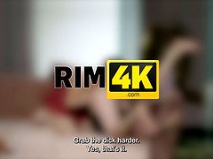 Жопа, Минет, Парочка, Чешки, Европейки, Очки, Соблазенение, Сосущие