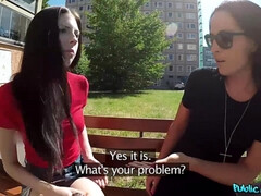 Sucer une bite, Voiture, Hard, Pov, Public, Russe, Adolescente