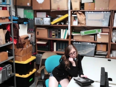 Enthousiasteling, Hondjeshouding, Hd, Realiteit, Tiener, Tieten likken