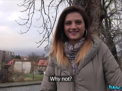 Любители, Ванна, Минет, Парочка, Собачьи, На природе, Киски, Влажная