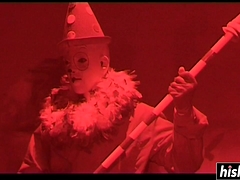 アナル, ブロンド, イく瞬間, 顔射, フェティッシュ, 毛深い, Hd, おもちゃ