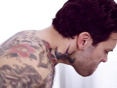 Садо мазо, Грудастые, Глубокая глотка, Член, Секс без цензуры, Лесбиянка, Милф, Сиськи