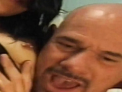 Любители, Красивые, Минет, Пальцем, Секс без цензуры, Голышом, Тугие, Сиськи