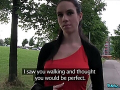 素人, フェラチオ, 中出し, バック, アウトドア, ハメ撮り, 公共, オマンコ