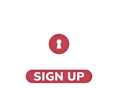 Mamada, Atrapados, Pareja, Novia, Sexo duro, Rumano, Camara web, Esposa