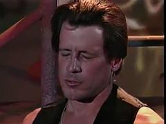 Chica, Verga grande, Mamada, Coche, Sexo duro, Al aire libre, Chupando, Clasico