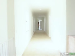 コンピレーション, コンドーム, ティーン