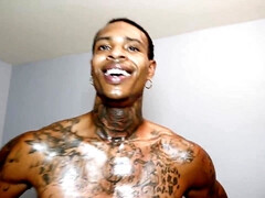 Grote lul, Grote mammen, Bruinharig, Mollig, Stel, Hardcore, Natuurlijke tieten, Tiener