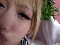 デカ尻, デカパイ, 巨乳な, フェティッシュ, オナニー, 自然山雀, おもらし, オッパイの