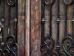 Kont, Bruinharig, Lesbisch, Tieten likken