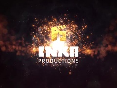 18 años, Anal, Culo, Hd, Público, Español, Tetas, Virgen