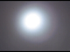 Жопа, Пухленькие, Сумасшедшие, Секс без цензуры, Обнаженные, Киски, Сиськи, Винтаж