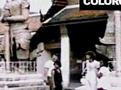 Amateur, Alemán, Pajear, Sexo duro, Masturbación, Orgía, Coño, Clasico