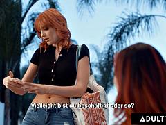 Nana, Gros seins, Fétiche, Hard, Lesbienne, Léchez, Réalité, Nénés