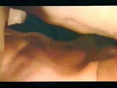 Brigitte Lahaie in Scene 4 - Hurlements d extase (1980)