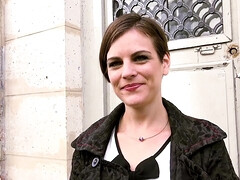 Lieveling, Grote mammen, Bruinharig, Kousen, Trio