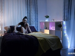 Cul, Nana, Gros cul, Grosse bite, Gros seins, Rondelette, Hard, Mère que j'aimerais baiser