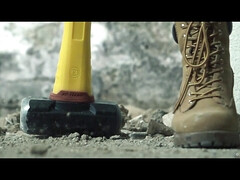 SexArt Collection - Art Collection-old - Alessandra Jane & Anabelle & Kira Queen & Lucy Li & Olivia Grace & Vanessa Decker & J