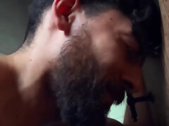 Homo