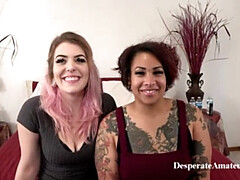 Wohlbeleibte schöne frauen, Grosser arsch, Grosser schwanz, Hundestellung, Geld, Schüchtern, Schlampe, Hure