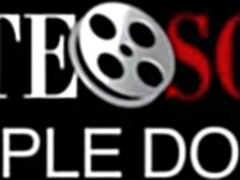 Enthousiasteling, Grote kont, Zwart, Pijpbeurt, Sperma shot, Erotisch, Huisgemaakt, Logement