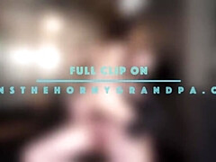 En tercera dimension, Mamada, Linda, Papá, Tacones, Latina, Maduro, Puta