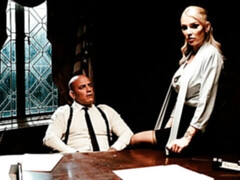 Grote kont, Grote lul, Grote mammen, Harig, Likken, Moeder die ik wil neuken, Kantoor, Kut duiken