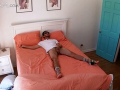 デカチン, ブロンド, Hd, 小柄, 叫ぶ, 締まりの良い, オッパイの, のぞき