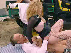 Belle grosse femme bgf, Rondelette, Interracial