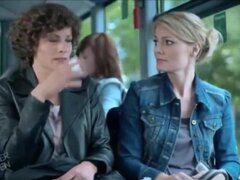 Célébrité, Compilation, Marrant, Béant, Allemand, Embrassement, Mère que j'aimerais baiser, Bizarre