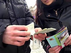 Enthousiasteling, Pijpbeurt, Stel, Man die toekijkt, Tsjechisch, Hd, Gezichtspunt, Zoon