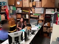 Morena, Estilo perrito, Sexo duro, Hd, Bragas, Adolescente