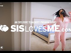 Morena, Semen en la boca, Hd, Orgasmo, Pov, Flaco, Tabú, Adolescente