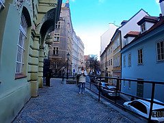 Belleza, Rubia, Tetona, Madura, Madres para coger, Mamá, Coño, Madrastra